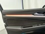 Volkswagen Golf 1.5 TSI Life Business Alcantara Sfeerverlichting Stoelverwarming DAB+