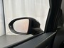 Volkswagen Golf 1.5 TSI Life Business Alcantara Sfeerverlichting Stoelverwarming DAB+