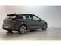 Volkswagen Golf 1.5 TSI Life Business Alcantara Sfeerverlichting Stoelverwarming DAB+