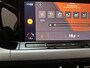 Volkswagen Golf 1.5 TSI Life Business Alcantara Sfeerverlichting Stoelverwarming DAB+