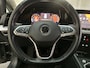 Volkswagen Golf 1.5 TSI Life Business Alcantara Sfeerverlichting Stoelverwarming DAB+