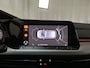 Volkswagen Golf 1.5 TSI Life Business Alcantara Sfeerverlichting Stoelverwarming DAB+