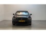 Volkswagen Golf 1.5 TSI Life Business Alcantara Sfeerverlichting Stoelverwarming DAB+