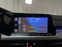Volkswagen Golf 1.5 TSI Life Business Alcantara Sfeerverlichting Stoelverwarming DAB+