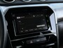 Suzuki Vitara 1.4 Boosterjet Comfort Smart Hybrid, TWO-TONE, NAVIGATIE, CRUISE CONTROL, CAMERA, KEYLESS, DAB, LED, CLIMATE CONTROL, STOELVERWARMING, LICHTMETAAL 17"