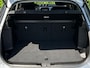 Suzuki Vitara 1.4 Boosterjet Comfort Smart Hybrid, TWO-TONE, NAVIGATIE, CRUISE CONTROL, CAMERA, KEYLESS, DAB, LED, CLIMATE CONTROL, STOELVERWARMING, LICHTMETAAL 17"