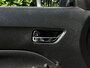 Suzuki Vitara 1.4 Boosterjet Comfort Smart Hybrid, TWO-TONE, NAVIGATIE, CRUISE CONTROL, CAMERA, KEYLESS, DAB, LED, CLIMATE CONTROL, STOELVERWARMING, LICHTMETAAL 17"