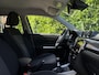 Suzuki Vitara 1.4 Boosterjet Comfort Smart Hybrid, TWO-TONE, NAVIGATIE, CRUISE CONTROL, CAMERA, KEYLESS, DAB, LED, CLIMATE CONTROL, STOELVERWARMING, LICHTMETAAL 17"