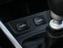 Suzuki Vitara 1.4 Boosterjet Comfort Smart Hybrid, TWO-TONE, NAVIGATIE, CRUISE CONTROL, CAMERA, KEYLESS, DAB, LED, CLIMATE CONTROL, STOELVERWARMING, LICHTMETAAL 17"