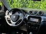 Suzuki Vitara 1.4 Boosterjet Comfort Smart Hybrid, TWO-TONE, NAVIGATIE, CRUISE CONTROL, CAMERA, KEYLESS, DAB, LED, CLIMATE CONTROL, STOELVERWARMING, LICHTMETAAL 17"