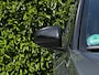 Suzuki Vitara 1.4 Boosterjet Comfort Smart Hybrid, TWO-TONE, NAVIGATIE, CRUISE CONTROL, CAMERA, KEYLESS, DAB, LED, CLIMATE CONTROL, STOELVERWARMING, LICHTMETAAL 17"