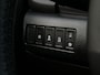 Suzuki Vitara 1.4 Boosterjet Comfort Smart Hybrid, TWO-TONE, NAVIGATIE, CRUISE CONTROL, CAMERA, KEYLESS, DAB, LED, CLIMATE CONTROL, STOELVERWARMING, LICHTMETAAL 17"