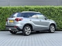 Suzuki Vitara 1.4 Boosterjet Comfort Smart Hybrid, TWO-TONE, NAVIGATIE, CRUISE CONTROL, CAMERA, KEYLESS, DAB, LED, CLIMATE CONTROL, STOELVERWARMING, LICHTMETAAL 17"