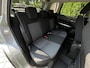 Suzuki Vitara 1.4 Boosterjet Comfort Smart Hybrid, TWO-TONE, NAVIGATIE, CRUISE CONTROL, CAMERA, KEYLESS, DAB, LED, CLIMATE CONTROL, STOELVERWARMING, LICHTMETAAL 17"