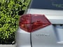 Suzuki Vitara 1.4 Boosterjet Comfort Smart Hybrid, TWO-TONE, NAVIGATIE, CRUISE CONTROL, CAMERA, KEYLESS, DAB, LED, CLIMATE CONTROL, STOELVERWARMING, LICHTMETAAL 17"