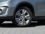 Suzuki Vitara 1.4 Boosterjet Comfort Smart Hybrid, TWO-TONE, NAVIGATIE, CRUISE CONTROL, CAMERA, KEYLESS, DAB, LED, CLIMATE CONTROL, STOELVERWARMING, LICHTMETAAL 17"