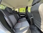 Suzuki Vitara 1.4 Boosterjet Comfort Smart Hybrid, TWO-TONE, NAVIGATIE, CRUISE CONTROL, CAMERA, KEYLESS, DAB, LED, CLIMATE CONTROL, STOELVERWARMING, LICHTMETAAL 17"