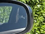 Suzuki Vitara 1.4 Boosterjet Comfort Smart Hybrid, TWO-TONE, NAVIGATIE, CRUISE CONTROL, CAMERA, KEYLESS, DAB, LED, CLIMATE CONTROL, STOELVERWARMING, LICHTMETAAL 17"