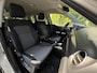 Suzuki Vitara 1.4 Boosterjet Comfort Smart Hybrid, TWO-TONE, NAVIGATIE, CRUISE CONTROL, CAMERA, KEYLESS, DAB, LED, CLIMATE CONTROL, STOELVERWARMING, LICHTMETAAL 17"