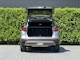 Suzuki Vitara 1.4 Boosterjet Comfort Smart Hybrid, TWO-TONE, NAVIGATIE, CRUISE CONTROL, CAMERA, KEYLESS, DAB, LED, CLIMATE CONTROL, STOELVERWARMING, LICHTMETAAL 17"