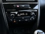Suzuki Vitara 1.4 Boosterjet Comfort Smart Hybrid, TWO-TONE, NAVIGATIE, CRUISE CONTROL, CAMERA, KEYLESS, DAB, LED, CLIMATE CONTROL, STOELVERWARMING, LICHTMETAAL 17"