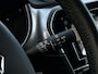 Suzuki Vitara 1.4 Boosterjet Comfort Smart Hybrid, TWO-TONE, NAVIGATIE, CRUISE CONTROL, CAMERA, KEYLESS, DAB, LED, CLIMATE CONTROL, STOELVERWARMING, LICHTMETAAL 17"