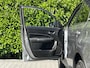 Suzuki Vitara 1.4 Boosterjet Comfort Smart Hybrid, TWO-TONE, NAVIGATIE, CRUISE CONTROL, CAMERA, KEYLESS, DAB, LED, CLIMATE CONTROL, STOELVERWARMING, LICHTMETAAL 17"