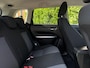 Suzuki Vitara 1.4 Boosterjet Comfort Smart Hybrid, TWO-TONE, NAVIGATIE, CRUISE CONTROL, CAMERA, KEYLESS, DAB, LED, CLIMATE CONTROL, STOELVERWARMING, LICHTMETAAL 17"