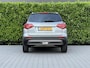 Suzuki Vitara 1.4 Boosterjet Comfort Smart Hybrid, TWO-TONE, NAVIGATIE, CRUISE CONTROL, CAMERA, KEYLESS, DAB, LED, CLIMATE CONTROL, STOELVERWARMING, LICHTMETAAL 17"