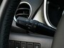 Suzuki Vitara 1.4 Boosterjet Comfort Smart Hybrid, TWO-TONE, NAVIGATIE, CRUISE CONTROL, CAMERA, KEYLESS, DAB, LED, CLIMATE CONTROL, STOELVERWARMING, LICHTMETAAL 17"