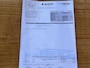 Suzuki Vitara 1.4 Boosterjet Comfort Smart Hybrid, TWO-TONE, NAVIGATIE, CRUISE CONTROL, CAMERA, KEYLESS, DAB, LED, CLIMATE CONTROL, STOELVERWARMING, LICHTMETAAL 17"