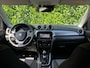 Suzuki Vitara 1.4 Boosterjet Comfort Smart Hybrid, TWO-TONE, NAVIGATIE, CRUISE CONTROL, CAMERA, KEYLESS, DAB, LED, CLIMATE CONTROL, STOELVERWARMING, LICHTMETAAL 17"