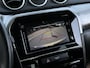 Suzuki Vitara 1.4 Boosterjet Comfort Smart Hybrid, TWO-TONE, NAVIGATIE, CRUISE CONTROL, CAMERA, KEYLESS, DAB, LED, CLIMATE CONTROL, STOELVERWARMING, LICHTMETAAL 17"