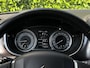 Suzuki Vitara 1.4 Boosterjet Comfort Smart Hybrid, TWO-TONE, NAVIGATIE, CRUISE CONTROL, CAMERA, KEYLESS, DAB, LED, CLIMATE CONTROL, STOELVERWARMING, LICHTMETAAL 17"