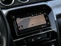 Suzuki Vitara 1.4 Boosterjet Comfort Smart Hybrid, TWO-TONE, NAVIGATIE, CRUISE CONTROL, CAMERA, KEYLESS, DAB, LED, CLIMATE CONTROL, STOELVERWARMING, LICHTMETAAL 17"
