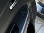 Suzuki Vitara 1.4 Boosterjet Comfort Smart Hybrid, TWO-TONE, NAVIGATIE, CRUISE CONTROL, CAMERA, KEYLESS, DAB, LED, CLIMATE CONTROL, STOELVERWARMING, LICHTMETAAL 17"