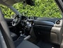Suzuki Vitara 1.4 Boosterjet Comfort Smart Hybrid, TWO-TONE, NAVIGATIE, CRUISE CONTROL, CAMERA, KEYLESS, DAB, LED, CLIMATE CONTROL, STOELVERWARMING, LICHTMETAAL 17"