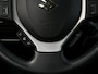 Suzuki Vitara 1.4 Boosterjet Comfort Smart Hybrid, TWO-TONE, NAVIGATIE, CRUISE CONTROL, CAMERA, KEYLESS, DAB, LED, CLIMATE CONTROL, STOELVERWARMING, LICHTMETAAL 17"