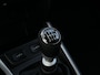 Suzuki Vitara 1.4 Boosterjet Comfort Smart Hybrid, TWO-TONE, NAVIGATIE, CRUISE CONTROL, CAMERA, KEYLESS, DAB, LED, CLIMATE CONTROL, STOELVERWARMING, LICHTMETAAL 17"