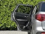 Suzuki Vitara 1.4 Boosterjet Comfort Smart Hybrid, TWO-TONE, NAVIGATIE, CRUISE CONTROL, CAMERA, KEYLESS, DAB, LED, CLIMATE CONTROL, STOELVERWARMING, LICHTMETAAL 17"