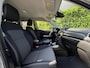 Suzuki Vitara 1.4 Boosterjet Comfort Smart Hybrid, TWO-TONE, NAVIGATIE, CRUISE CONTROL, CAMERA, KEYLESS, DAB, LED, CLIMATE CONTROL, STOELVERWARMING, LICHTMETAAL 17"