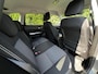 Suzuki Vitara 1.4 Boosterjet Comfort Smart Hybrid, TWO-TONE, NAVIGATIE, CRUISE CONTROL, CAMERA, KEYLESS, DAB, LED, CLIMATE CONTROL, STOELVERWARMING, LICHTMETAAL 17"