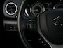 Suzuki Vitara 1.4 Boosterjet Comfort Smart Hybrid, TWO-TONE, NAVIGATIE, CRUISE CONTROL, CAMERA, KEYLESS, DAB, LED, CLIMATE CONTROL, STOELVERWARMING, LICHTMETAAL 17"