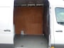 Mercedes-Benz Sprinter 314 2.2 CDI L2H2 Trekhaak/Camera/navigatie