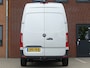 Mercedes-Benz Sprinter 314 2.2 CDI L2H2 Trekhaak/Camera/navigatie