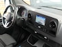 Mercedes-Benz Sprinter 314 2.2 CDI L2H2 Trekhaak/Camera/navigatie