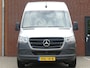 Mercedes-Benz Sprinter 314 2.2 CDI L2H2 Trekhaak/Camera/navigatie