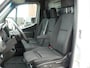Mercedes-Benz Sprinter 314 2.2 CDI L2H2 Trekhaak/Camera/navigatie