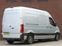Mercedes-Benz Sprinter 314 2.2 CDI L2H2 Trekhaak/Camera/navigatie