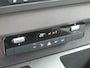 Mercedes-Benz Sprinter 314 2.2 CDI L2H2 Trekhaak/Camera/navigatie